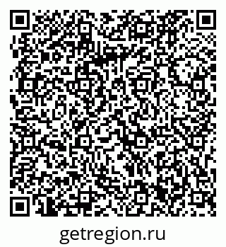 79063321160