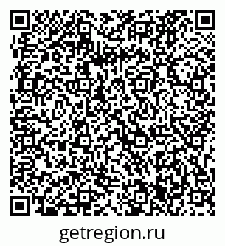 79063321161