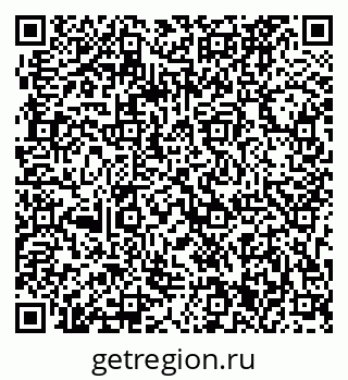 79063321162