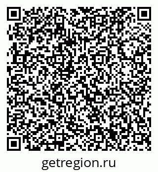 79063321163