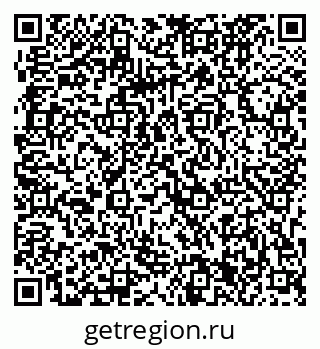 79063321164