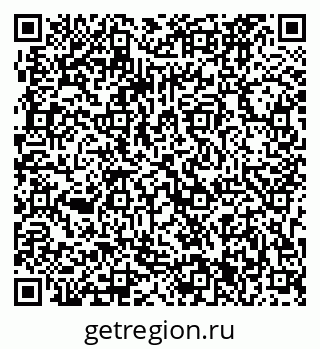 79063321165