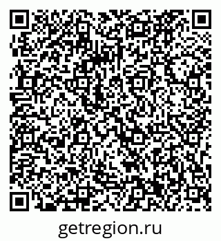 79063321166
