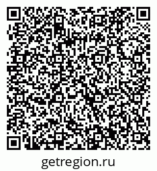 79063321167