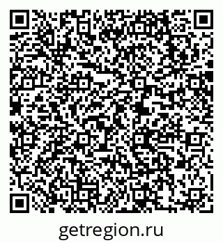 79063321168
