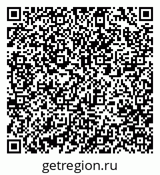 79063321169