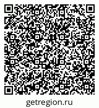 79063321170