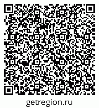 79063321171