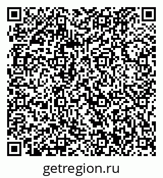 79063321172