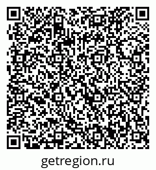 79063321173
