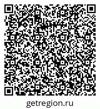 79063321174