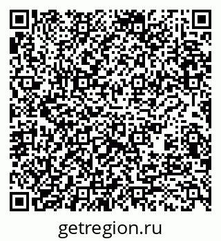 79063321176