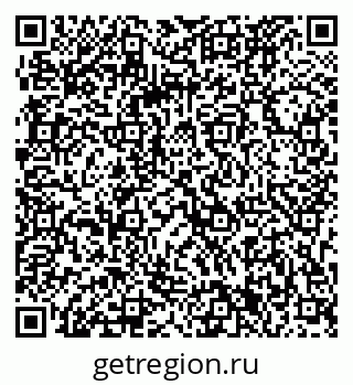79063321177