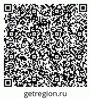 79063321178
