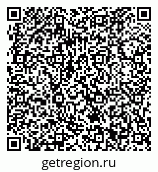 79063321179