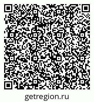 79063321181
