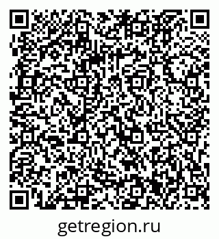 79063321182