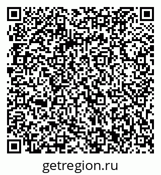 79063321184