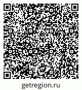 79063321185
