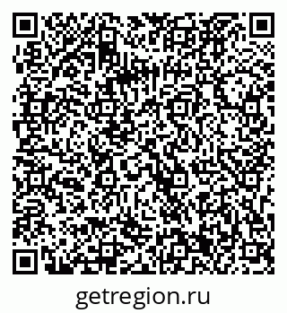 79063321186