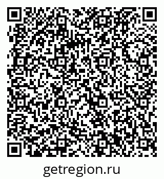 79063321187