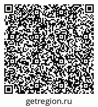 79063321188