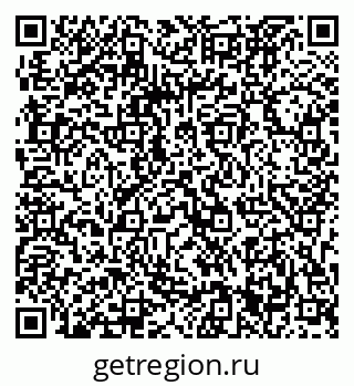 79063321189