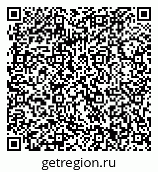 79063321191