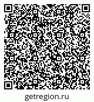 79063321192