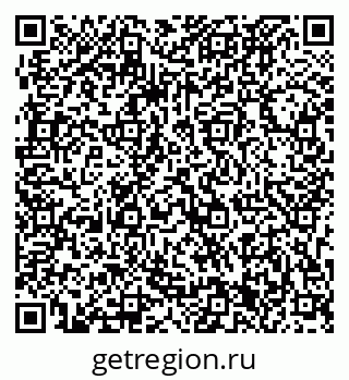 79063321194