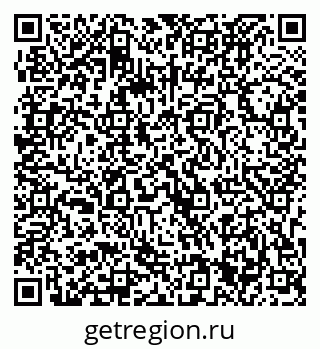 79063321198