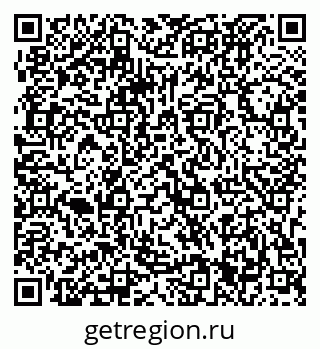 79063321199