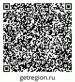 79063321201
