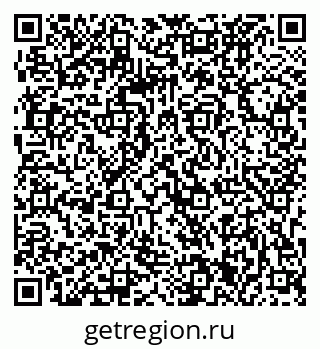 79063321202