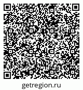 79063321203