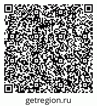 79063321204