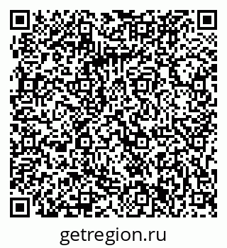 79063321205
