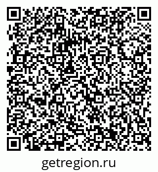 79063321206