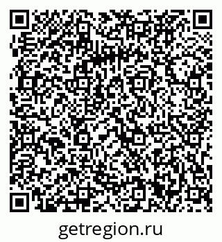 79063321208