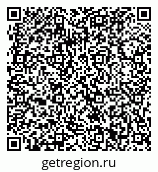 79063321209