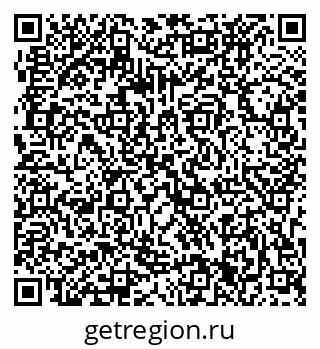 79063321211