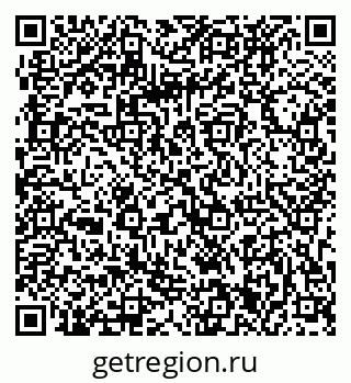 79063321212