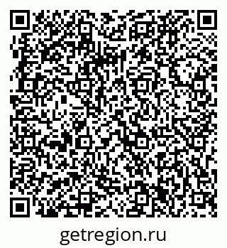 79063321215