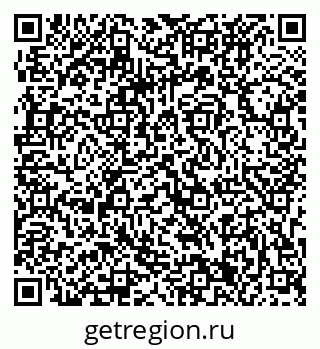 79063321216