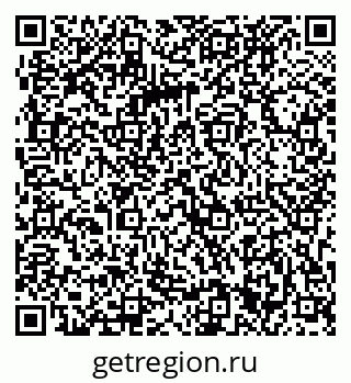 79063321218
