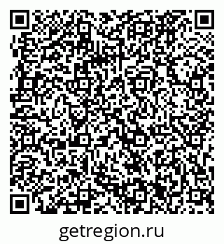 79063321221