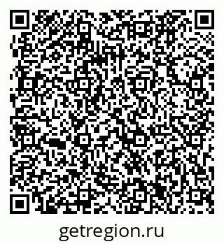 79063321225