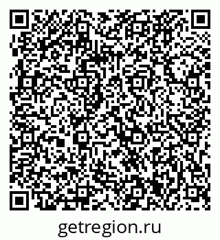 79063321232