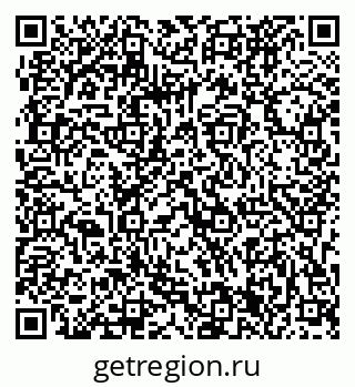 79063321234