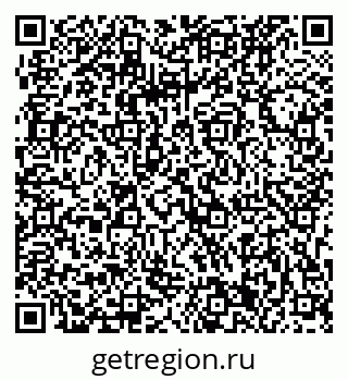 79063321246
